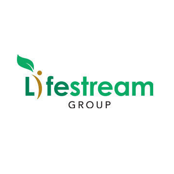 Lifestream Group